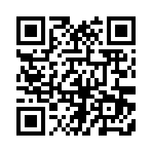 QR Code for 33eG33AXJqMN4ZHab1BviPPn9FiFFuxpmD