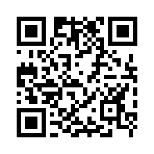 QR Code for 33eGCSBCyxFip5roLpX9Va4BMXAHwdRFkR