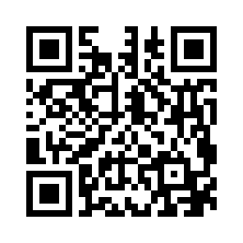 QR Code for 33eGCyYbVoojGbEfLRDUYLFL9TF4AX8UNG