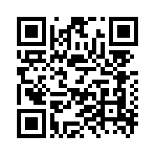 QR Code for 33eGGEVyk3A3RdAQKmNRthMP94rN2Byehs