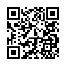QR Code for 33eGLb364psizYABMB1PgCJcuEnEEpkvk4