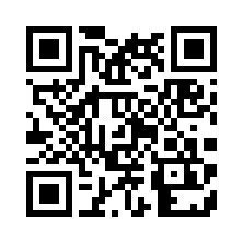 QR Code for 33eGPyMLEc5rYT3KirSUXRumCa6ZQu1tRL