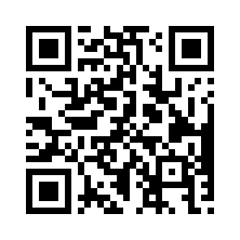 QR Code for 33eGgBUfLCLrAnj5wkxtnua2v7ZQSY3mUd