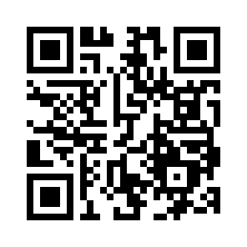 QR Code for 33eGknGuoy7SHisWf1oZ2iKTkU4fWpsXGz