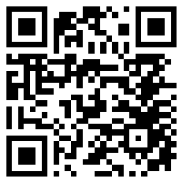 QR Code for 33eGm7okL55Rnsk4PRyyLxYVS4Do6rVrPy