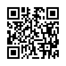 QR Code for 33eGwsE7KUeCHbyiM7APoVFQrwY35T6XZ5