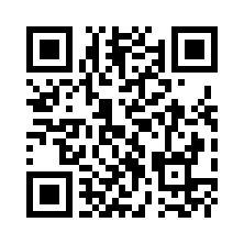 QR Code for 33eGyaW34p52CRMhXost24AyGiFgZqGLRN