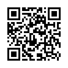 QR Code for 33eGz93Gdsa1ghmV6ka2SgMG7v53VRMBcb