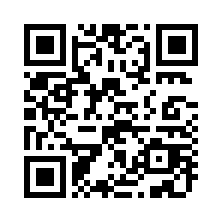 QR Code for 33eH1N7d1hgJ4QvZARdPorLu1NiP3soLRL