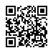 QR Code for 33eH2spfvb3by33UAGo9VMPdv8p41jU74V