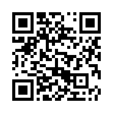 QR Code for 33eH4h2D2V1U6jP7je3F4GBNsFUmsmdmGm