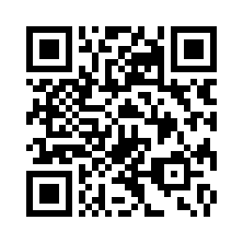 QR Code for 33eHDfqc5PJLjVfdF4eoQ8YVuE84boSC7v