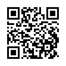QR Code for 33eHFzoZT7araBCmakXVyph5GFZsEJVZMA