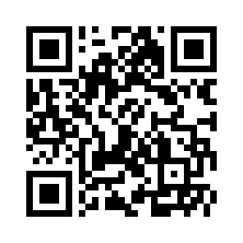 QR Code for 33eHKyyrmdT3Mg1iqACbk9M2cakYs8MLxB