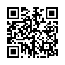 QR Code for 33eHQ2CcizMSopNhfkV9Rpucmi3c7Fwwad