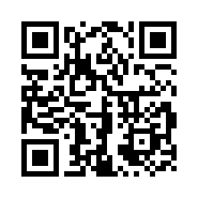 QR Code for 33eHT7ERC22Xts8hkUoxjC3VzhFT4sRvbB