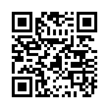 QR Code for 33eHd71drsucWhiPR9BoPfFtN8DsDbjgTk