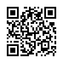 QR Code for 33eHdcgCzEiZF6X6VcZoGUCoecAxJaEntZ