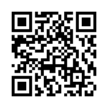 QR Code for 33eHe21mSb2kR3Ym5Z3XzMgdozSEYdDaEE