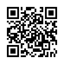 QR Code for 33eHfZZJsRoppssrwqfQqdrQJzPD1ouc4k