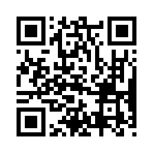 QR Code for 33eHfpSoehdDME1CcdAB2Ax6LchgHEmquA