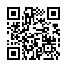 QR Code for 33eHma4rgAwbrVKELCK4YPPDVaFgYCq2N7