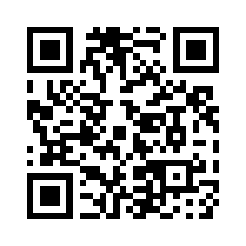 QR Code for 33eJ92krQVsx5RcmKHYtkcb3MQJ79pCtrH