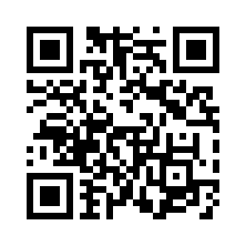 QR Code for 33eJCkg5XE582YF887QRPNrhPRYYaBYBUy