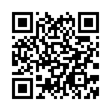 QR Code for 33eJGL7vaCMacpsRJewbu7ewokLgyWmwoB