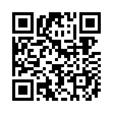 QR Code for 33eJK2mJS76UvDAPz21w5CHELjd1YzeDJP