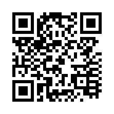 QR Code for 33eJRss3JSLS2udGe9cBb3rCbyUtNcox4n