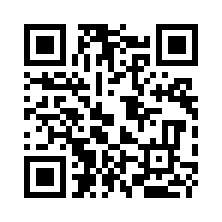 QR Code for 33eJXCVgdSWLZ5Zkw9U5btRU81GjZfEzcb