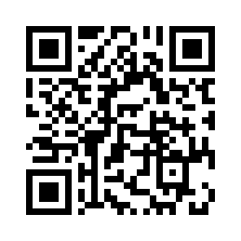 QR Code for 33eJYabMVb6GwWBj2KKfwfFY3iADQqP4UT