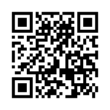 QR Code for 33eJZXtRdkFw4wjynrcfCxjwMDqfyo2djS