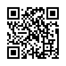 QR Code for 33eJb57TX1ot67yWvThBHyd4b8fHA6GzHP