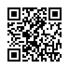 QR Code for 33eJd49tKLtdSEmD7juk7XdkMMx74xAJLc