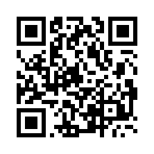 QR Code for 33eJdWYSDEC3UTtLwbPwdnoeknbUVTw7pb