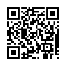 QR Code for 33eJdv7b6PHYAPaLdLCKSEAxM9g9GW4QrY