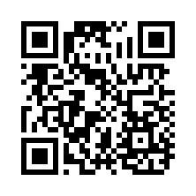 QR Code for 33eJjzJr47fH8eH27kwCQP9AxbwDgoeZbD