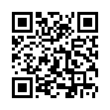 QR Code for 33eJsVPucvSgauxpYbbvNHVVVtqPpatHox