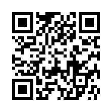QR Code for 33eKBddb6DhRS9YYCiMw22wpXkqYDNdfKm