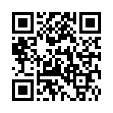 QR Code for 33eKFpES3tkXVw2RFkZwvTMs343MJ64jqf