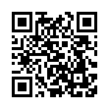 QR Code for 33eKLTuJLZPbAqdwxS2L5LD25PEmFPLHH5