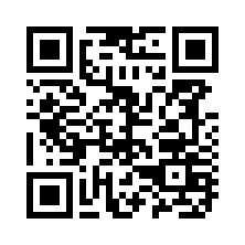 QR Code for 33eKWVsrvszFxZkqyqLPfbomP3ZK7GhdAE
