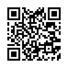 QR Code for 33eKYG7HskVdrmHuW4naP3YEYVr4R6XmFQ