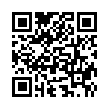 QR Code for 33eKibmFv3dHy6vf4QBDKdibKoSTVCK4pU