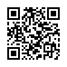 QR Code for 33eKk6ypZwtTbrXTxsHYPD6x2P2PiWLKZ8