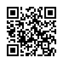 QR Code for 33eKo96fxqKdtFkRFenpEhwDnfPEathfNS