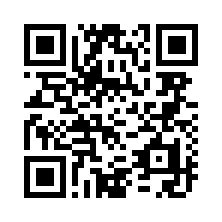QR Code for 33eKu8Uu1jumWFNW3psCFMqizCSDwTS829