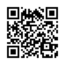 QR Code for 33eKuUqHdd4mcNB7ne7uZDdJV77vZdC9GF